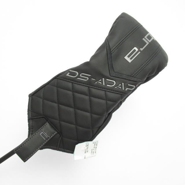 【中古ゴルフクラブ】コブラ　cobra　DS-ADAPT MAX-K ドライバー Speeder NX for Cobra　シャフト：Speeder NX for Cobra_7