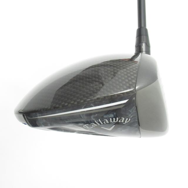 【中古ゴルフクラブ】キャロウェイゴルフ　Ai SMOKE　パラダイム Ai SMOKE MAX ドライバー TENSEI 50 for Callaway　シャフト：TENSEI …_3