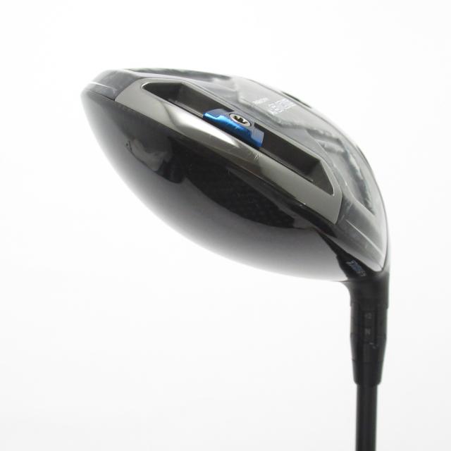【中古ゴルフクラブ】キャロウェイゴルフ　Ai SMOKE　パラダイム Ai SMOKE MAX ドライバー TENSEI 50 for Callaway　シャフト：TENSEI …_4