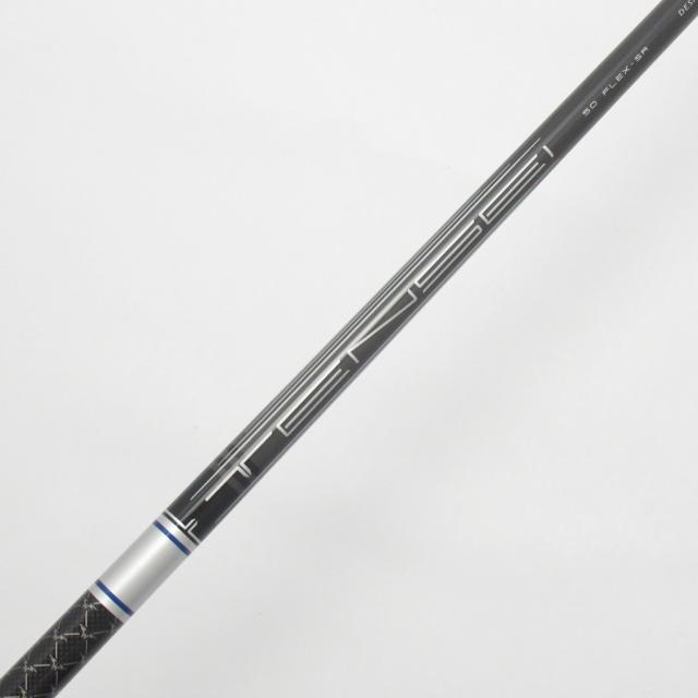 【中古ゴルフクラブ】キャロウェイゴルフ　Ai SMOKE　パラダイム Ai SMOKE MAX ドライバー TENSEI 50 for Callaway　シャフト：TENSEI …_5