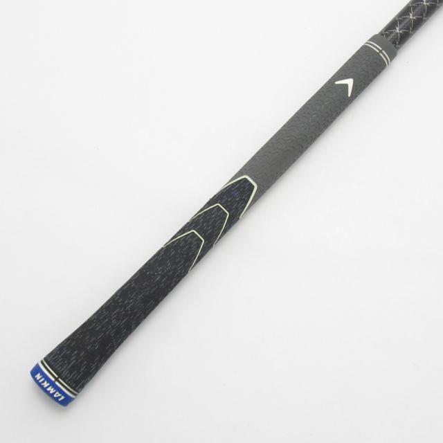 【中古ゴルフクラブ】キャロウェイゴルフ　Ai SMOKE　パラダイム Ai SMOKE MAX ドライバー TENSEI 50 for Callaway　シャフト：TENSEI …_6