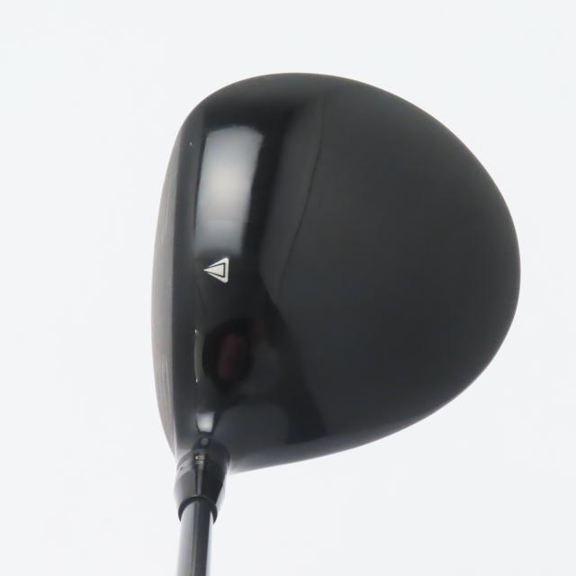 【中古ゴルフクラブ】タイトリスト　TS　TS1 ドライバー ドライバー TSP013 45　シャフト：TSP013 45_1