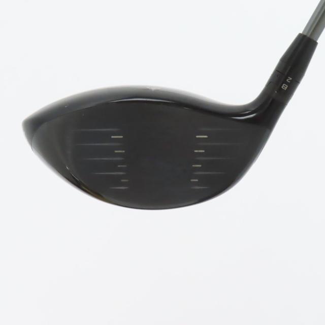 【中古ゴルフクラブ】タイトリスト　TS　TS1 ドライバー ドライバー TSP013 45　シャフト：TSP013 45_2