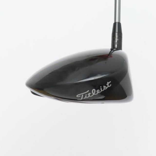 【中古ゴルフクラブ】タイトリスト　TS　TS1 ドライバー ドライバー TSP013 45　シャフト：TSP013 45_3