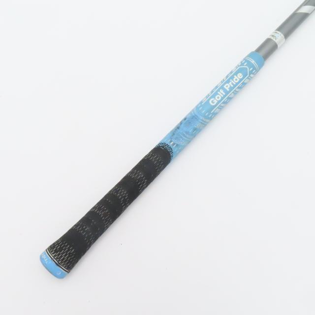 【中古ゴルフクラブ】タイトリスト　TS　TS1 ドライバー ドライバー TSP013 45　シャフト：TSP013 45_6