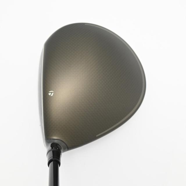 【中古ゴルフクラブ】テーラーメイド　Qi4D　Qi4D ドライバー REAX 50 High Rotation RED(2026)　シャフト：REAX 50 High Rotation RED…_1