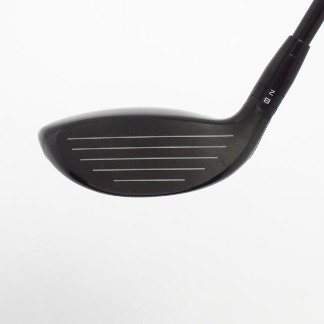【中古ゴルフクラブ】タイトリスト　TITLEIST　GT2 フェアウェイウッド Tour AD VF-6　シャフト：Tour AD VF-6_2