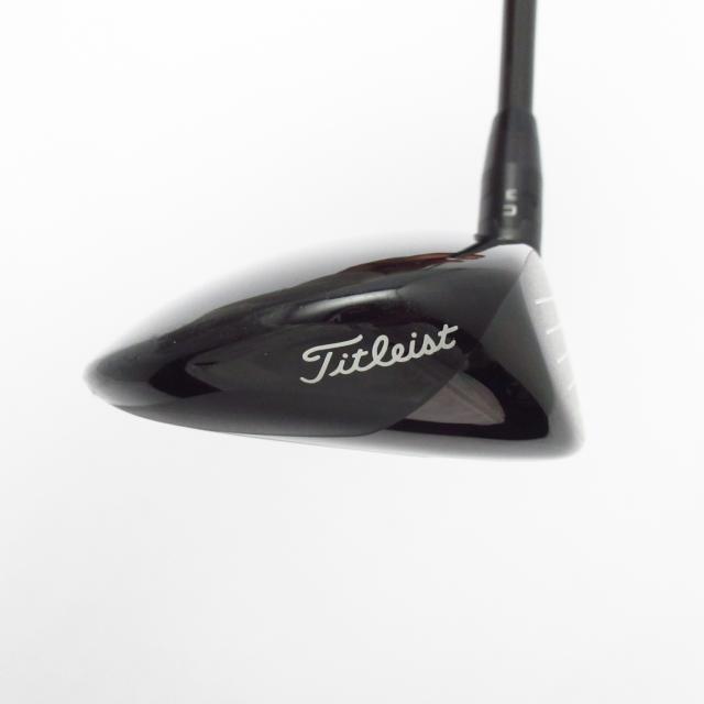 【中古ゴルフクラブ】タイトリスト　TITLEIST　GT2 フェアウェイウッド Tour AD VF-6　シャフト：Tour AD VF-6_3
