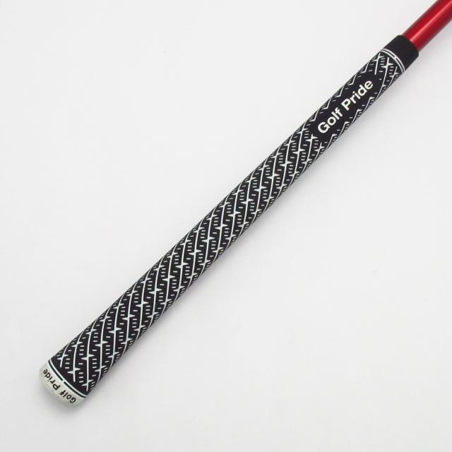 【中古ゴルフクラブ】タイトリスト　TITLEIST　GT2 フェアウェイウッド Tour AD VF-6　シャフト：Tour AD VF-6_6