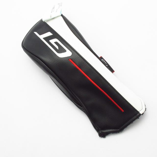 【中古ゴルフクラブ】タイトリスト　TITLEIST　GT2 フェアウェイウッド Tour AD VF-6　シャフト：Tour AD VF-6_7