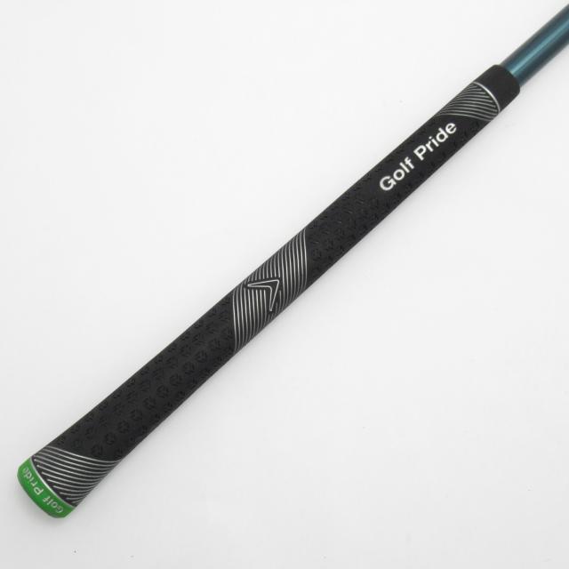 【中古ゴルフクラブ】キャロウェイゴルフ　ELYTE　エリート X ドライバー VENTUS GREEN 5 for Callaway　シャフト：VENTUS GREEN 5 for…_6