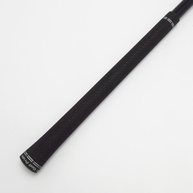 【中古】フジクラ　VENTUS　VENTUS TR BLUE(VELOCOREあり) フェアウェイウッド用_スリーブ付  VENTUS TR BLUE 6(VELOCOREあり)_2