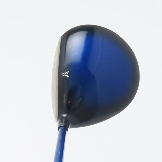 【中古ゴルフクラブ】ダンロップ　XXIO　ゼクシオ イレブン ドライバー(ネイビー) ドライバー XXIO MP1100　シャフト：XXIO MP1100_1