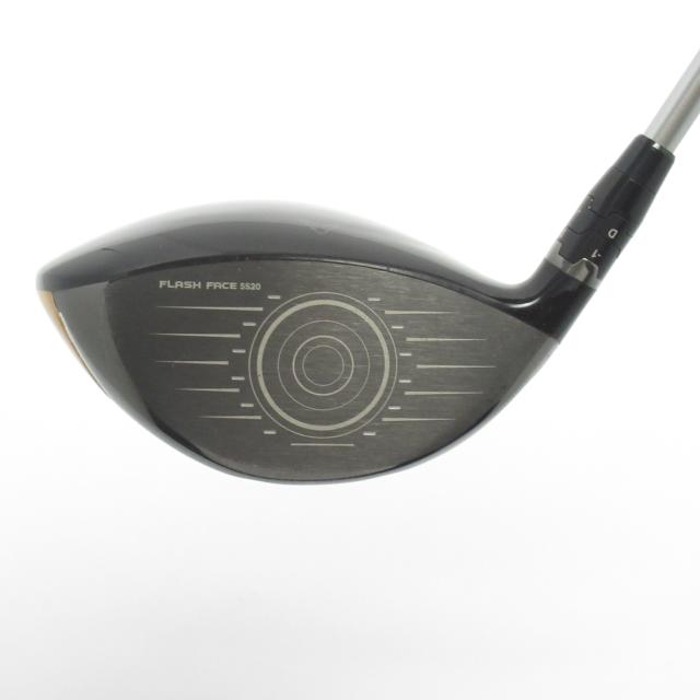 【中古ゴルフクラブ】キャロウェイゴルフ　MAVRIK　マーベリック マックス ドライバー Diamana 40 for Callaway　シャフト：Diamana 40…_2
