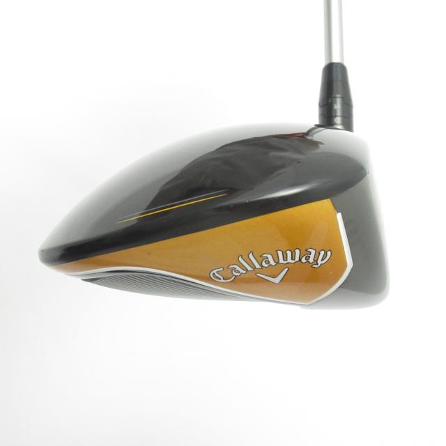 【中古ゴルフクラブ】キャロウェイゴルフ　MAVRIK　マーベリック マックス ドライバー Diamana 40 for Callaway　シャフト：Diamana 40…_3