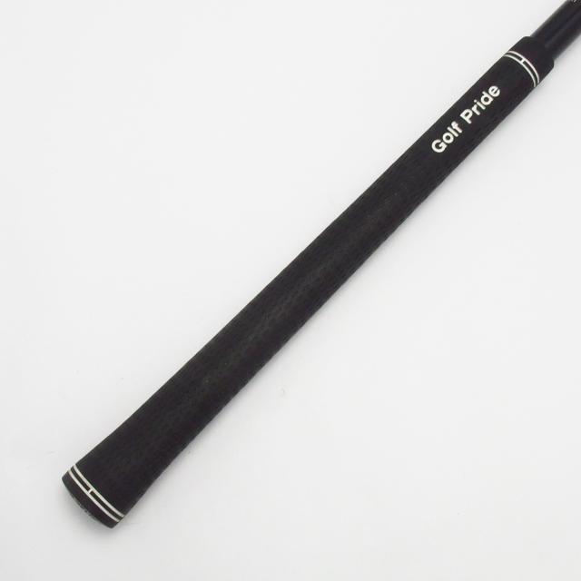 【中古ゴルフクラブ】ダンロップ　SRIXON　Z H85 ハイブリッド ユーティリティ Miyazaki Mahana　シャフト：Miyazaki Mahana