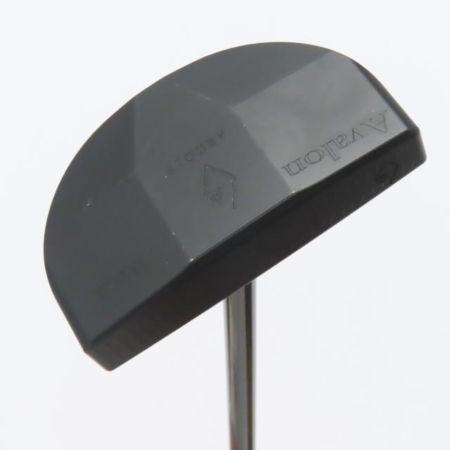 【中古ゴルフクラブ】ソノ他 パター パター スチールシャフト　シャフト：スチールシャフト 33,787円