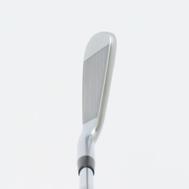 【中古ゴルフクラブ】ピン　I SERIES　i530 アイアン KBS TOUR LITE　シャフト：KBS TOUR LITE_1