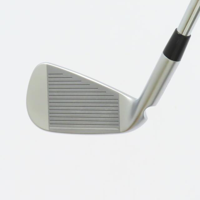 【中古ゴルフクラブ】ピン　I SERIES　i530 アイアン KBS TOUR LITE　シャフト：KBS TOUR LITE_2