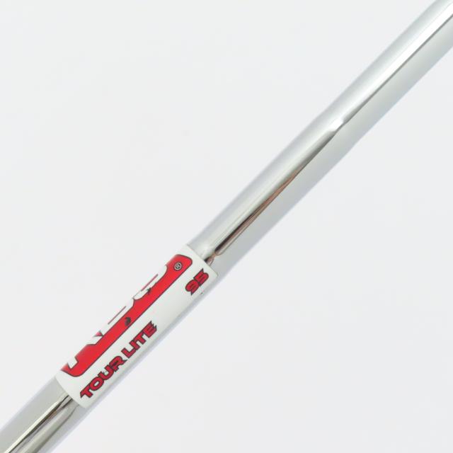 【中古ゴルフクラブ】ピン　I SERIES　i530 アイアン KBS TOUR LITE　シャフト：KBS TOUR LITE_4