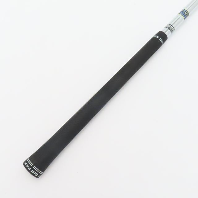 【中古ゴルフクラブ】ピン　I SERIES　i530 アイアン KBS TOUR LITE　シャフト：KBS TOUR LITE_5