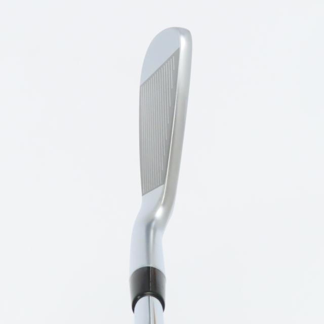 【中古ゴルフクラブ】ピン　I SERIES　i540 アイアン Dynamic Gold EX TOUR ISSUE　シャフト：Dynamic Gold EX TOUR ISSUE_1