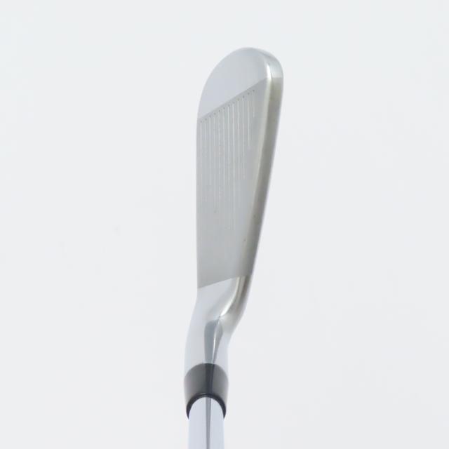 【中古ゴルフクラブ】ミズノ　Mizuno Pro　Mizuno Pro 719 アイアン Dynamic Gold 120　シャフト：Dynamic Gold 120_1