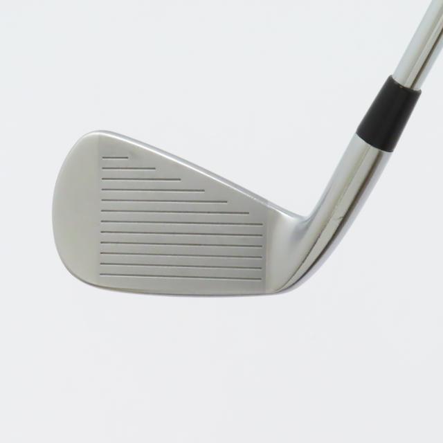 【中古ゴルフクラブ】ミズノ　Mizuno Pro　Mizuno Pro 719 アイアン Dynamic Gold 120　シャフト：Dynamic Gold 120_2
