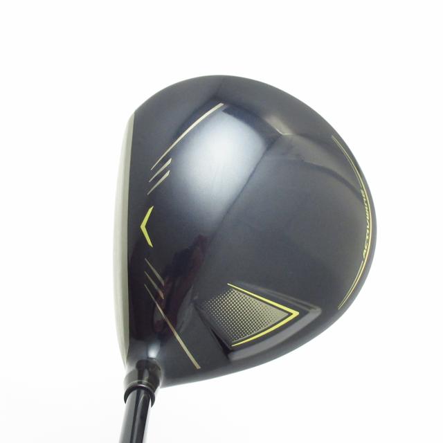【中古ゴルフクラブ】ダンロップ　XXIO　ゼクシオ(2022) ネイビー ドライバー XXIO MP1200　シャフト：XXIO MP1200_1