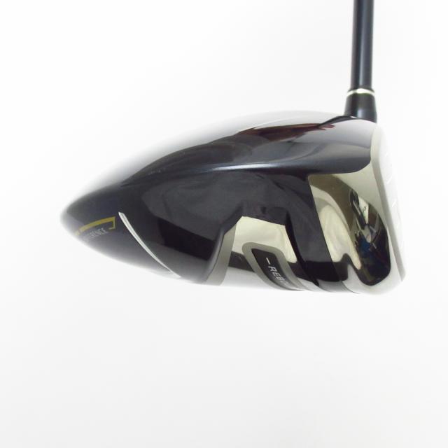 【中古ゴルフクラブ】ダンロップ　XXIO　ゼクシオ(2022) ネイビー ドライバー XXIO MP1200　シャフト：XXIO MP1200_3