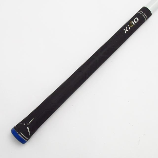 【中古ゴルフクラブ】ダンロップ　XXIO　ゼクシオ(2022) ネイビー ドライバー XXIO MP1200　シャフト：XXIO MP1200_6