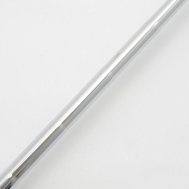 【中古ゴルフクラブ】ピレッティ　PIRETTI　SAVONA 2 PREMIER パター スチールシャフト　シャフト：スチールシャフト_5