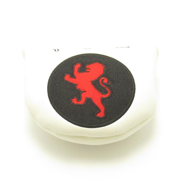【中古ゴルフクラブ】ピレッティ　PIRETTI　SAVONA 2 PREMIER パター スチールシャフト　シャフト：スチールシャフト_7