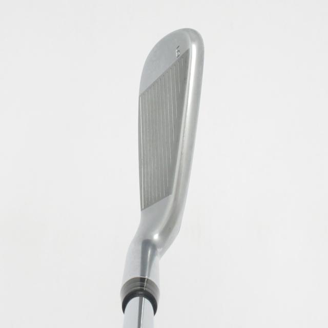 【中古ゴルフクラブ】ピン　G425　G425 アイアン N.S.PRO ZELOS 7　シャフト：N.S.PRO ZELOS 7_1