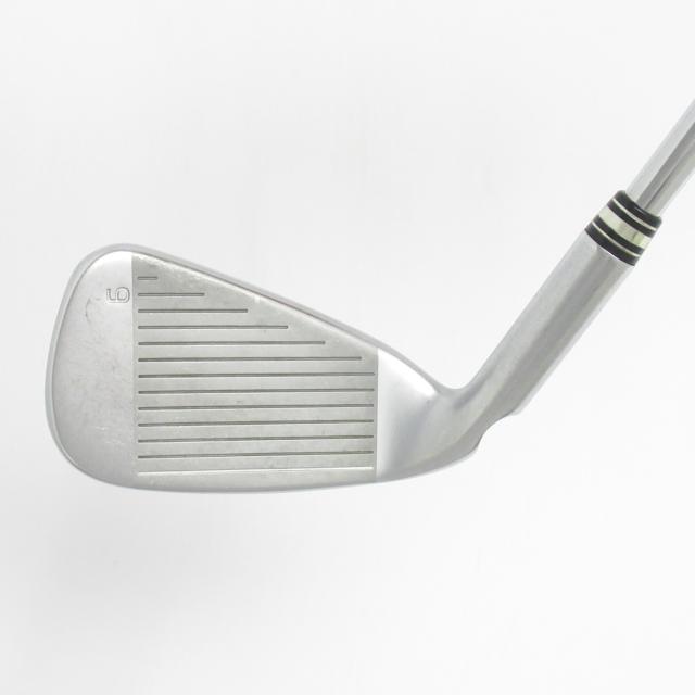 【中古ゴルフクラブ】ピン　G425　G425 アイアン N.S.PRO ZELOS 7　シャフト：N.S.PRO ZELOS 7_2