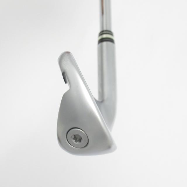 【中古ゴルフクラブ】ピン　G425　G425 アイアン N.S.PRO ZELOS 7　シャフト：N.S.PRO ZELOS 7_3