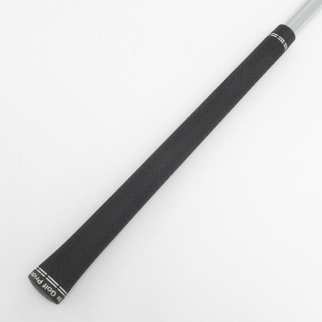 【中古ゴルフクラブ】ピン　G425　G425 アイアン N.S.PRO ZELOS 7　シャフト：N.S.PRO ZELOS 7_5