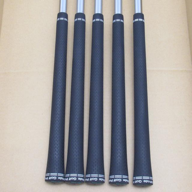 【中古ゴルフクラブ】ピン　G425　G425 アイアン N.S.PRO ZELOS 7　シャフト：N.S.PRO ZELOS 7_7