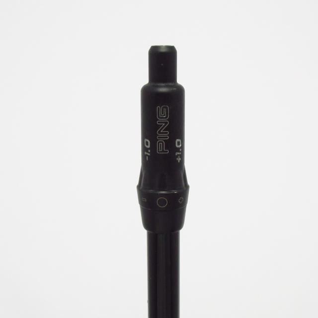 【中古】三菱ケミカル　TENSEI　TENSEI CK PRO ORANGE ドライバー用_スリーブ付 TENSEI CK PRO ORANGE 60_1