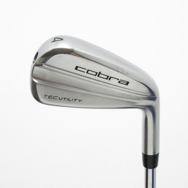 【中古ゴルフクラブ】コブラ　KING　キング TEC UTILITY(2023) ONE LENGTH ユーティリティ N.S.PRO 950GH　シャフト：N.S.PRO 950GH