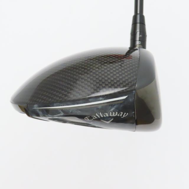 【中古ゴルフクラブ】キャロウェイゴルフ　Ai SMOKE　パラダイム Ai SMOKE MAX ドライバー TENSEI 50 for Callaway　シャフト：TENSEI …_3