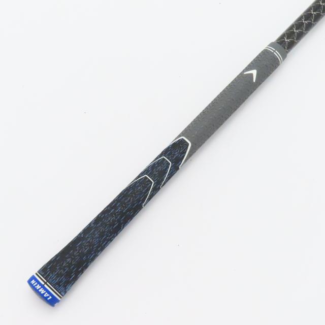 【中古ゴルフクラブ】キャロウェイゴルフ　Ai SMOKE　パラダイム Ai SMOKE MAX ドライバー TENSEI 50 for Callaway　シャフト：TENSEI …_6