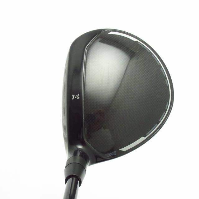 【中古ゴルフクラブ】ピーエックスジー　PXG　PXG 0311 BLACK OPS フェアウェイウッド Tour AD CQ-5　シャフト：Tour AD CQ-5_1