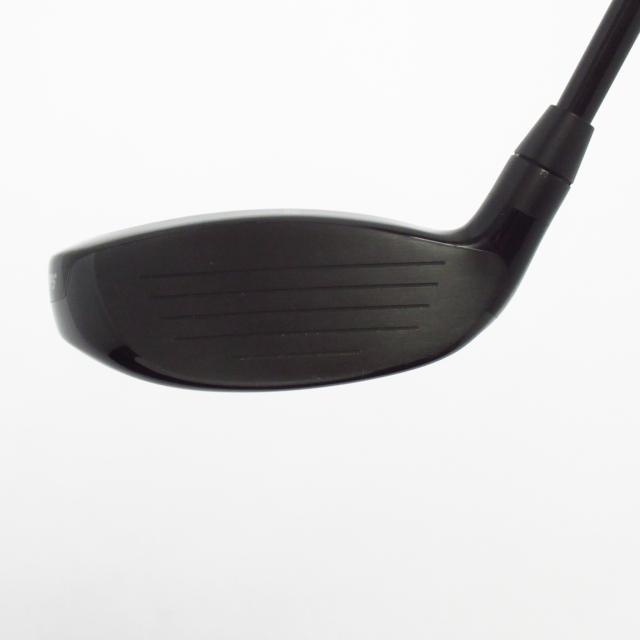 【中古ゴルフクラブ】ピーエックスジー　PXG　PXG 0311 BLACK OPS フェアウェイウッド Tour AD CQ-5　シャフト：Tour AD CQ-5_2