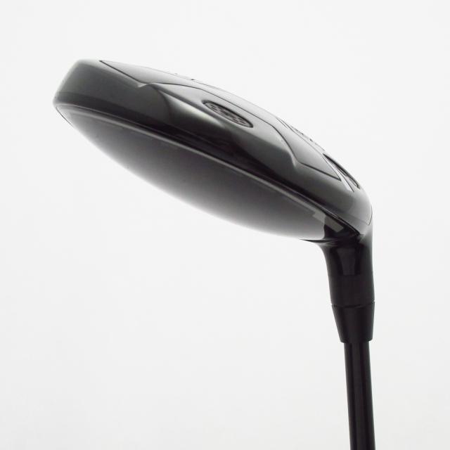 【中古ゴルフクラブ】ピーエックスジー　PXG　PXG 0311 BLACK OPS フェアウェイウッド Tour AD CQ-5　シャフト：Tour AD CQ-5_4
