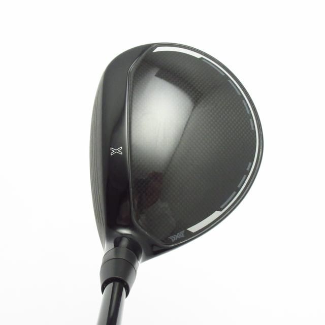 【中古ゴルフクラブ】ピーエックスジー　PXG　PXG 0311 BLACK OPS フェアウェイウッド Tour AD CQ-5　シャフト：Tour AD CQ-5_1