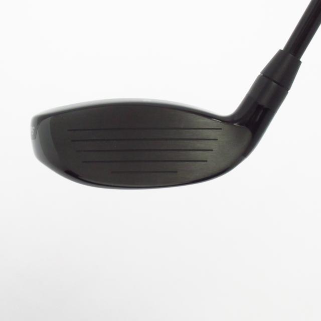 【中古ゴルフクラブ】ピーエックスジー　PXG　PXG 0311 BLACK OPS フェアウェイウッド Tour AD CQ-5　シャフト：Tour AD CQ-5_2