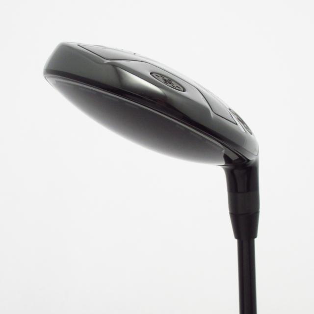 【中古ゴルフクラブ】ピーエックスジー　PXG　PXG 0311 BLACK OPS フェアウェイウッド Tour AD CQ-5　シャフト：Tour AD CQ-5_4