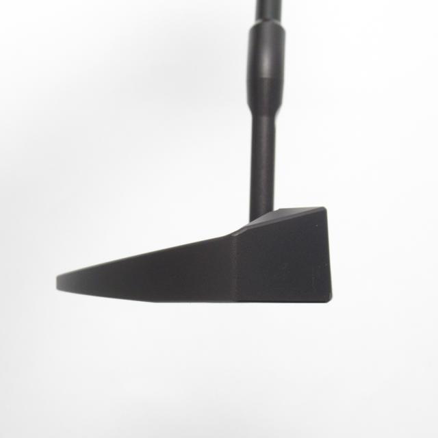 【中古ゴルフクラブ】L.A.B.GOLF OZ 1i HS パター スチールシャフト　シャフト：スチールシャフト_3