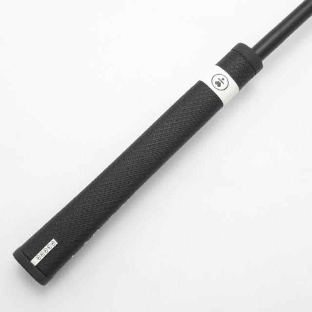 【中古ゴルフクラブ】L.A.B.GOLF OZ 1i HS パター スチールシャフト　シャフト：スチールシャフト_6